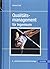 Qualitätsmanagement für Ingenieure by Gerhard Linß