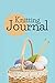 Knitting Journal: Logbook F...