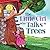 The Little Girl Who Talks t...