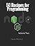 50 Recipes for Programming Node.Js: Volume 2 (Node.js Recipes)