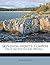 La Passion Secrete: Comedie En 3 Actes Et En Prose... (French Edition)