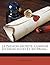 La Passion Secrète: Comédie En Trois Actes Et En Prose... (French Edition)