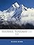 Théâtre, Volumes 11-12