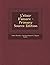 L'Elisir D'Amore - Primary Source Edition (Italian Edition)