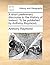 A short preliminary discourse to the History of Ireland. To b... by Anthony Raymond