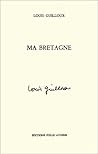 Ma Bretagne