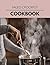 Paleo Crockpot Cookbook: Pe...
