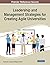 Leadership and Management Strategies for Creating Agile Universities
