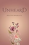 Unheard