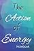The Action of Energy by Pure Nonstops