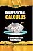 Differential Calculus