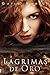 Lágrimas De Oro