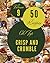 Oh! Top 50 Crisp And Crumbl...