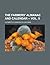 The Farmers' Almanac and Ca...