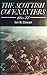 The Scottish Covenanters, 1660 - 1688