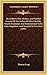 Dr. Walker's True, Modest, And Faithful Account Of The Author... by Thomas  Long