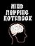 Mind Mapping Notebook: Note...