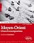 Moyen-Orient - Chaos et rec...