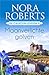 Maanverlichte golven by Nora Roberts