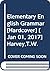 Elementary English Grammar