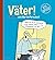Väter!