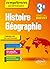 Histoire-Géographie - Trois...