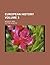 European history Volume 3 ;...