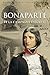 Bonaparte et la campagne d'...