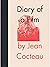 Diary of a Film by Jean Cocteau