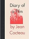 Diary of a Film