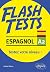 Espagnol Flash Tests A2 - T...