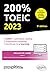 200% TOEIC - Listening & re...