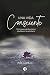 Una vida consciente: Distin...