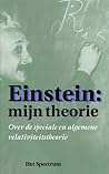 Einstein: mijn th...