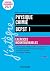 Physique-Chimie Exercices i...
