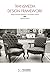 Transmedia Design Framework: Design-Oriented Approach to Transmedia Practice