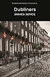 Dubliners