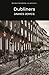Dubliners (Wordsworth Classics)