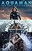 Aquaman and the Lost Kingdo...