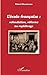 L'école française : refonda...