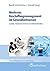 Modernes Beschaffungsmanagement im Gesundheitswesen - Qualitä... by Rudolf Schmid