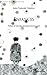 Enfances