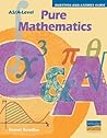 AS/A-level Pure Mathematics Question and Answer Guide