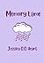 Memory Lame by Jessica G.G. Heart