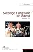 Sociologie d'un groupe de fest-noz by Gilles Simon