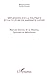 Réflexions sur la politique et la culture en Amérique latine: Marcos García de la Huerta, lectures et délectures (French Edition)