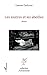 Les loutres et les abeilles by Laurent Dedryver