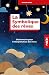 La Symbolique des rêves - D...