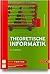 Theoretische Informatik