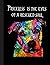 Priceless Is The Eyes Of A Rescued Soul Notebook by Pit Bull Note